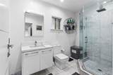 2640 Keystone Street - Photo 33