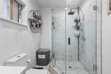 2640 Keystone Street - Photo 34