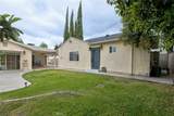 2640 Keystone Street - Photo 39