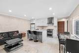 2640 Keystone Street - Photo 40