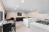 2640 Keystone Street - Photo 41