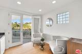 3670 Avenida Del Sol - Photo 11