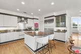 3670 Avenida Del Sol - Photo 12