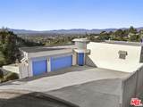 3670 Avenida Del Sol - Photo 15