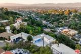 3670 Avenida Del Sol - Photo 16