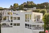 3670 Avenida Del Sol - Photo 17