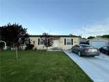 9200 Pinewood Court - Photo 25
