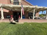 76923 Turendot Street - Photo 44