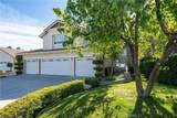 27468 Clarkson Court - Photo 1
