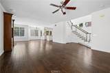 27468 Clarkson Court - Photo 11