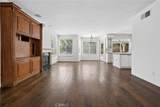 27468 Clarkson Court - Photo 12