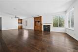 27468 Clarkson Court - Photo 13