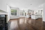 27468 Clarkson Court - Photo 14