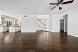27468 Clarkson Court - Photo 15