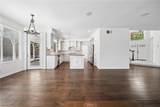 27468 Clarkson Court - Photo 16