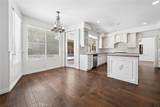 27468 Clarkson Court - Photo 17