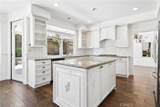 27468 Clarkson Court - Photo 18