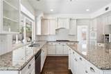 27468 Clarkson Court - Photo 19