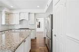 27468 Clarkson Court - Photo 21