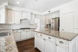 27468 Clarkson Court - Photo 22