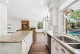 27468 Clarkson Court - Photo 23