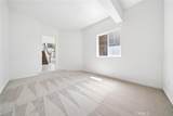 27468 Clarkson Court - Photo 27