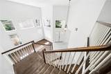 27468 Clarkson Court - Photo 30