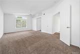27468 Clarkson Court - Photo 31