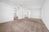 27468 Clarkson Court - Photo 33