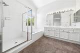 27468 Clarkson Court - Photo 34