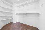 27468 Clarkson Court - Photo 36
