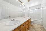 27468 Clarkson Court - Photo 38