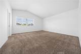 27468 Clarkson Court - Photo 39
