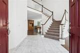 27468 Clarkson Court - Photo 4