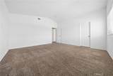 27468 Clarkson Court - Photo 40