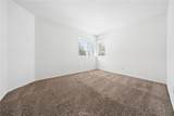 27468 Clarkson Court - Photo 41