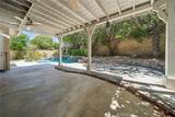 27468 Clarkson Court - Photo 42