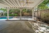 27468 Clarkson Court - Photo 43