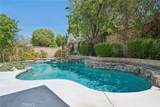 27468 Clarkson Court - Photo 45