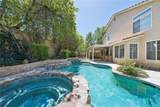 27468 Clarkson Court - Photo 47
