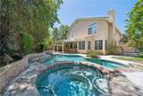 27468 Clarkson Court - Photo 48