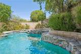 27468 Clarkson Court - Photo 49