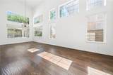 27468 Clarkson Court - Photo 5