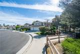 27468 Clarkson Court - Photo 51