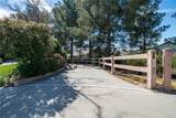 27468 Clarkson Court - Photo 52