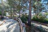 27468 Clarkson Court - Photo 54