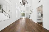 27468 Clarkson Court - Photo 8