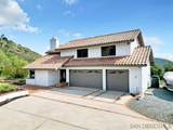 3453 Via Loma Vista - Photo 8