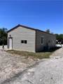 740 Amelia Avenue - Photo 10