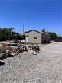 740 Amelia Avenue - Photo 11